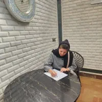 لاغری موضعی دستگاه|خدمات آرایشگری و زیبایی|کرج, اتحاد|دیوار