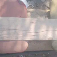 پارکت درحدنو|مصالح و تجهیزات ساختمان|تهران, اقدسیه|دیوار