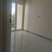 80متر-3-اتاق-اداری-بر-کاشانی-برج-البرز