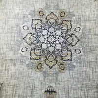 میخک ۹متری ۷۰۰شانه|فرش|تهران, شهرک ولیعصر شمالی|دیوار