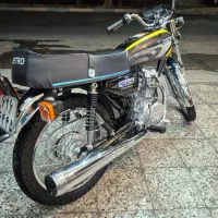 موتور سیکلت|موتورسیکلت|دزفول, |دیوار