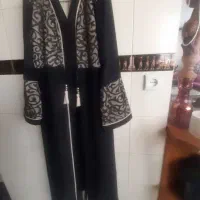 مانتو و شومیز