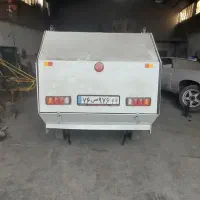 کمپر
