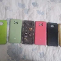 گارد poco x3 pro