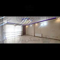 فلکه مهدیه نماز*پکیج ۲خواب کمد*پارکینگ*فرنگی*همکف|اجارهٔ خانه و ویلا|برخوار, |دیوار