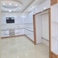 کابینت  هادی|خدمات پیشه و مهارت|آستانه اشرفیه, |دیوار