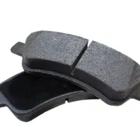 لوازم خودرو زیر قیمت