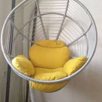 تاب ریلکسی.صفر.دو تیکه میل قوی