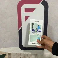 سامسونگ A16|موبایل|کرمان, |دیوار