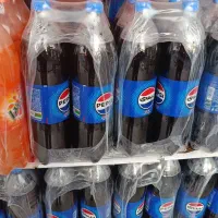فروش ویژه نوشابه وقند|عمده‌فروشی|کرمان, |دیوار
