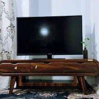 تلویزیون sony