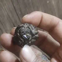 فروش سنگ قیمتی