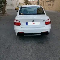 ساینا S سفید/ ماشین سکه / به شرط و کارشناسی شده