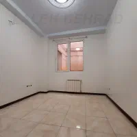 ۸۳ متر / فول امکانات / مجرد / خانواده|اجارهٔ آپارتمان|تهران, بهار|دیوار