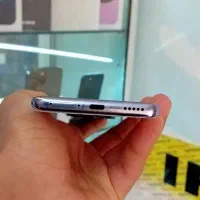 Redmi Note 14 Pro Plus|موبایل|اصفهان, زوان|دیوار