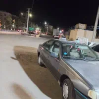 روآ دوگانه شرکتی فنی ب شرط