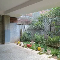 فروش ملک در خیابان بابل با پروانه ساخت ۳طبقه|فروش آپارتمان|قائم‌شهر, |دیوار