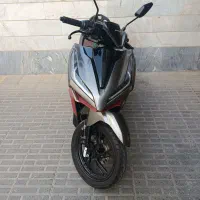 طرح کلیک کویر s2 مدل آخر ۴۰۱