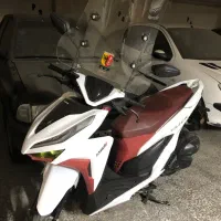 طرح کلیک کویر مدل ۹۹