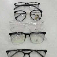 فریم دلبری|زیورآلات و اکسسوری|سبزوار, فرهنگیان|دیوار