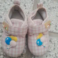 کمترین هزینه شیک بگرد