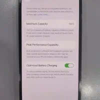 iPhone 12 pro|موبایل|بوکان, |دیوار