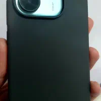 ردمی نوت 14 256 گیگ حافظه رم 8 گیگ