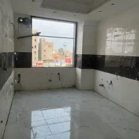 90متر-نوساز-چهار-باغ-آماده-تحویل