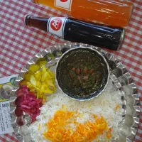 تهیه غذا ،غذاشرکتی
