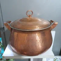 قابلمه مسی