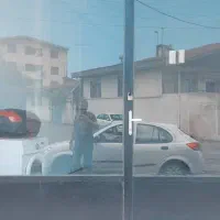 مغازه-24-متری