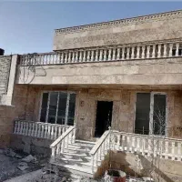 کارگر ساده وردست یا ملات گیر