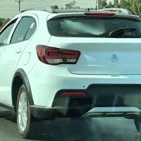 حواله اریا سایپا ارزانترین در کل ایران