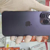 14promax|موبایل|اهواز, کمپلو شمالی|دیوار