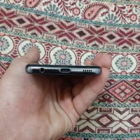 گوشی a32|موبایل|تهران, بریانک|دیوار