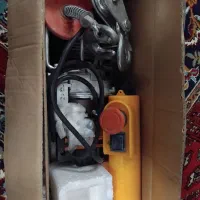 لوازم جانبی|لوازم جانبی موبایل و تبلت|مشهد, موعود|دیوار