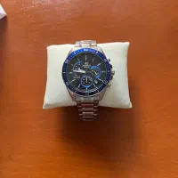 فروش ساعت اصل  Casio Edifice ( نو و آکبند)
