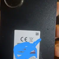 گوشی a5 شیائومی