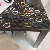 دست بند دونه ای ۷۰تومان