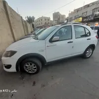 کوییک s