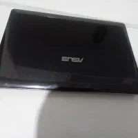 لب تاب