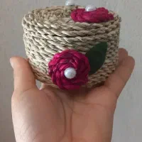 صنا.یع د.ستی