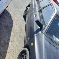 پراید 83انژکتور|خودرو سواری و وانت|اهواز, اهواز|دیوار