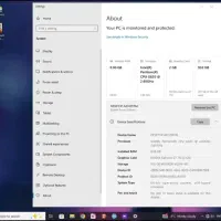فروش کامپیوتر|رایانه رومیزی|میاندوآب, |دیوار