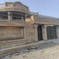 اجرای وطراحی انواع سنگ کاری(کلاسیک ورومی)