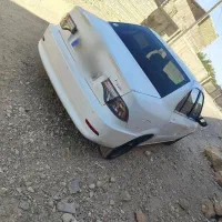 خودرو|خودرو سواری و وانت|ایرانشهر, |دیوار