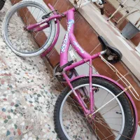 دوچرخه۱۲ و ۲۰|دوچرخه، اسکیت، اسکوتر|برازجان, |دیوار