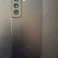 s22 5G|موبایل|دزفول, |دیوار