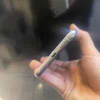 ایفون xs max حافظه 64|موبایل|اصفهان, خلجا|دیوار
