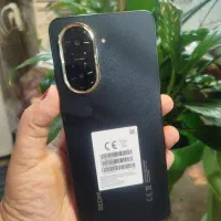 شیائومی ردمی a05|موبایل|کلاچای, |دیوار